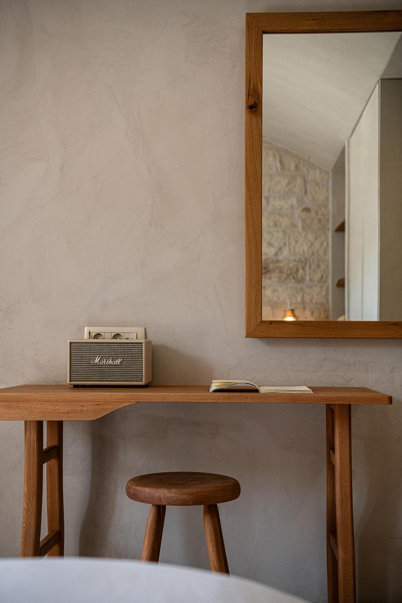 The Theodore Boutique Hotel- Adults Only 16 Plus Agia Marina 외부 사진