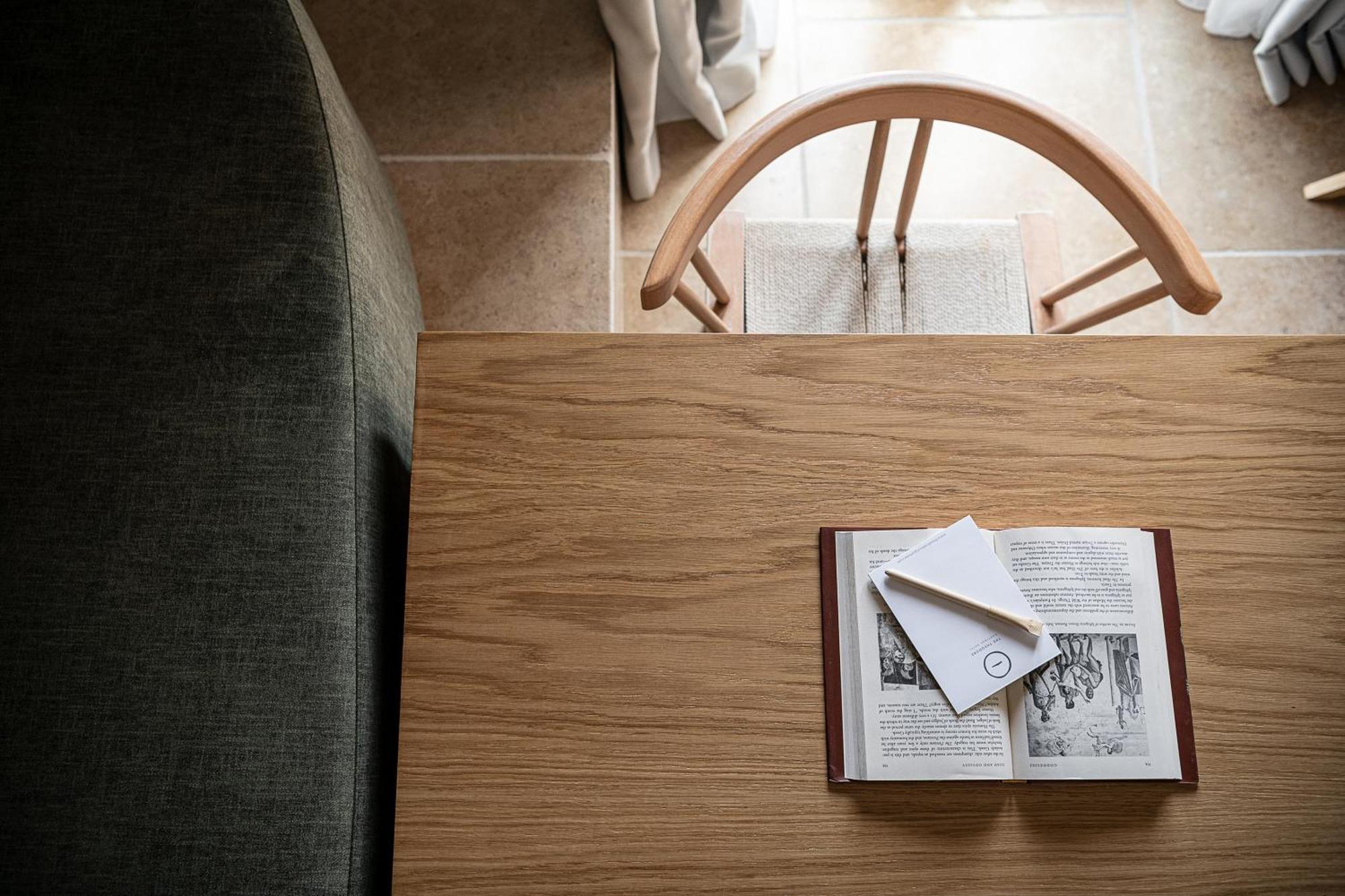 The Theodore Boutique Hotel- Adults Only 16 Plus Agia Marina 외부 사진